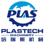 Zhangjiagang  Plastech  Makine  Teknoloji  Co.,  Ltd.