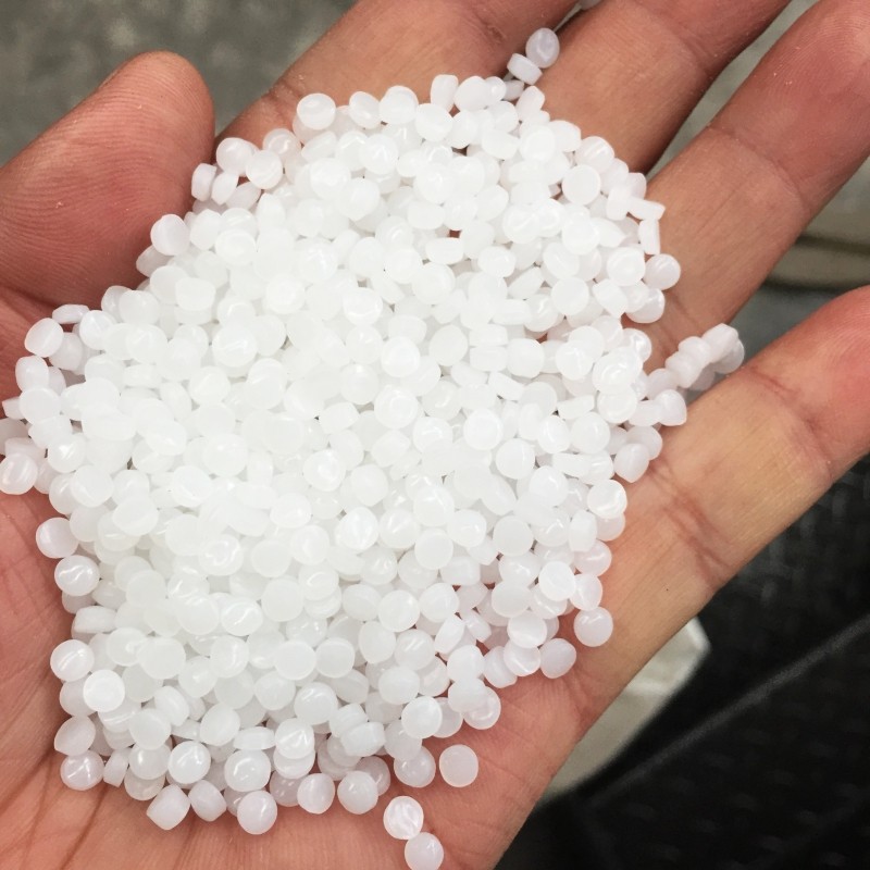 PE PP Pulverizer Machine factory